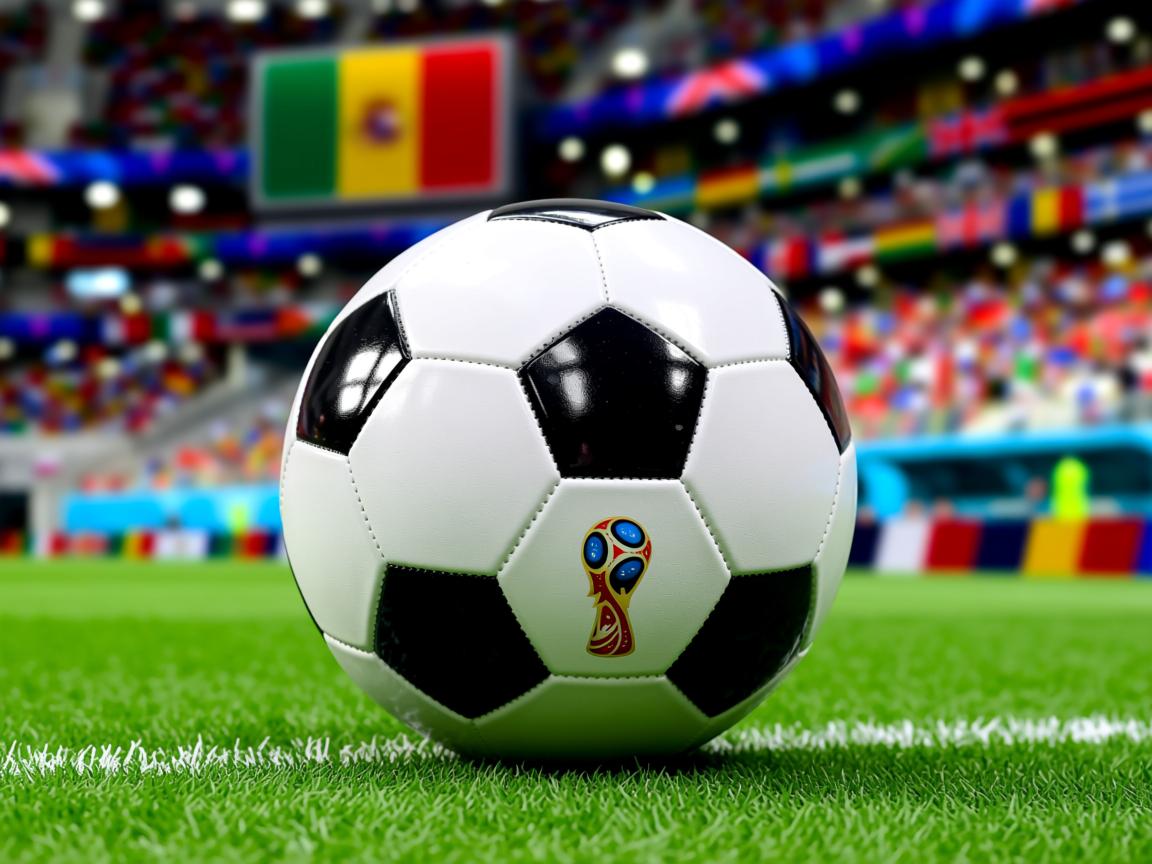 开云体育官网登入-梅斯精准中路渗透打穿对手防线，梅斯青训