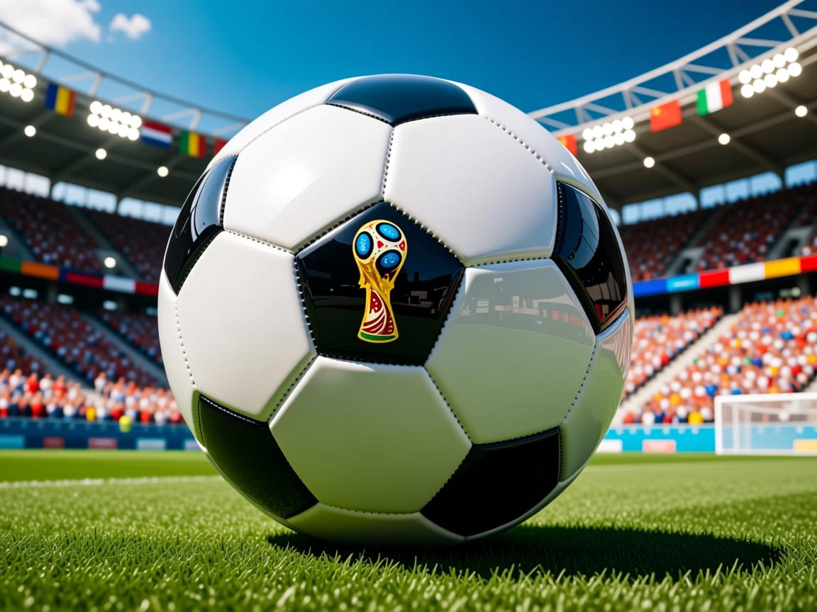 开云体育官网登入-梅斯精准中路渗透打穿对手防线，梅斯青训  第3张