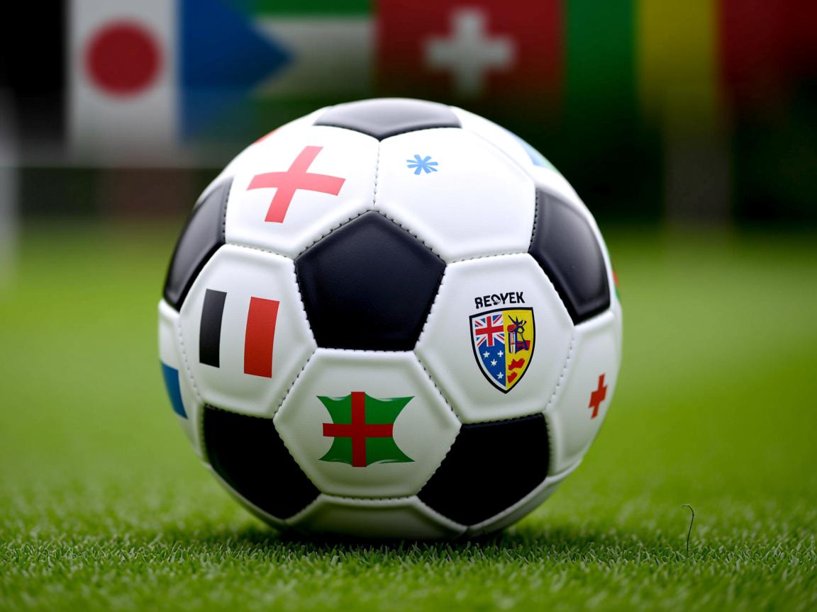 开云体育官网登入-梅斯精准中路渗透打穿对手防线，梅斯青训  第2张