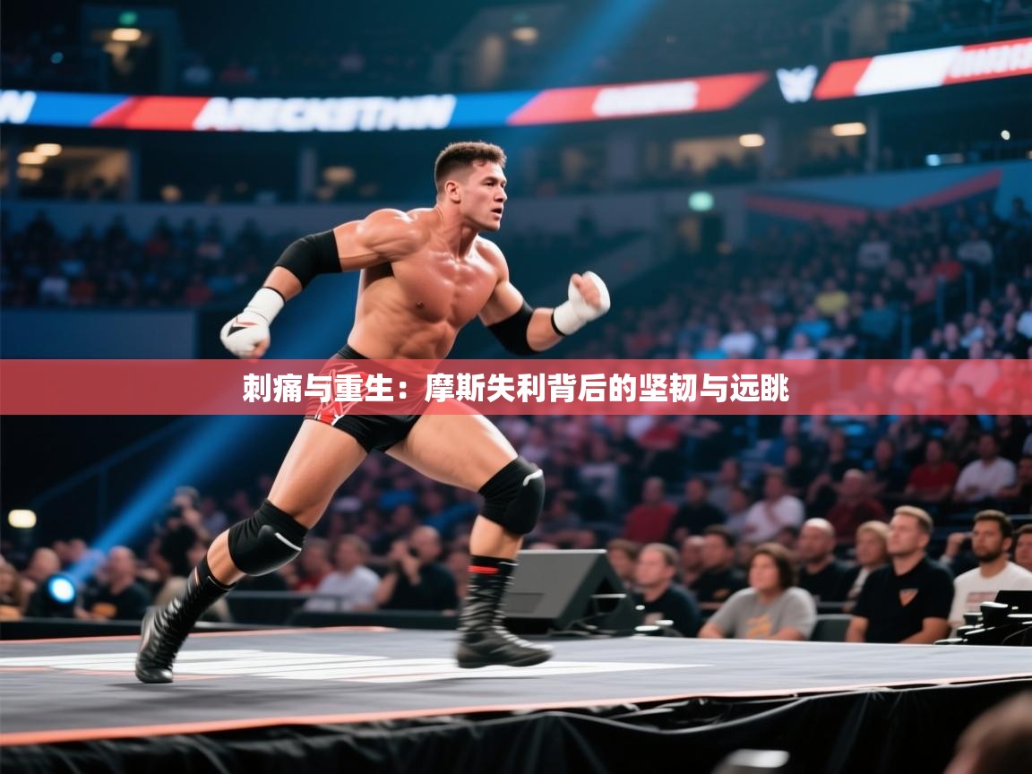 刺痛与重生:摩斯失利背后的坚韧与远眺 第2张