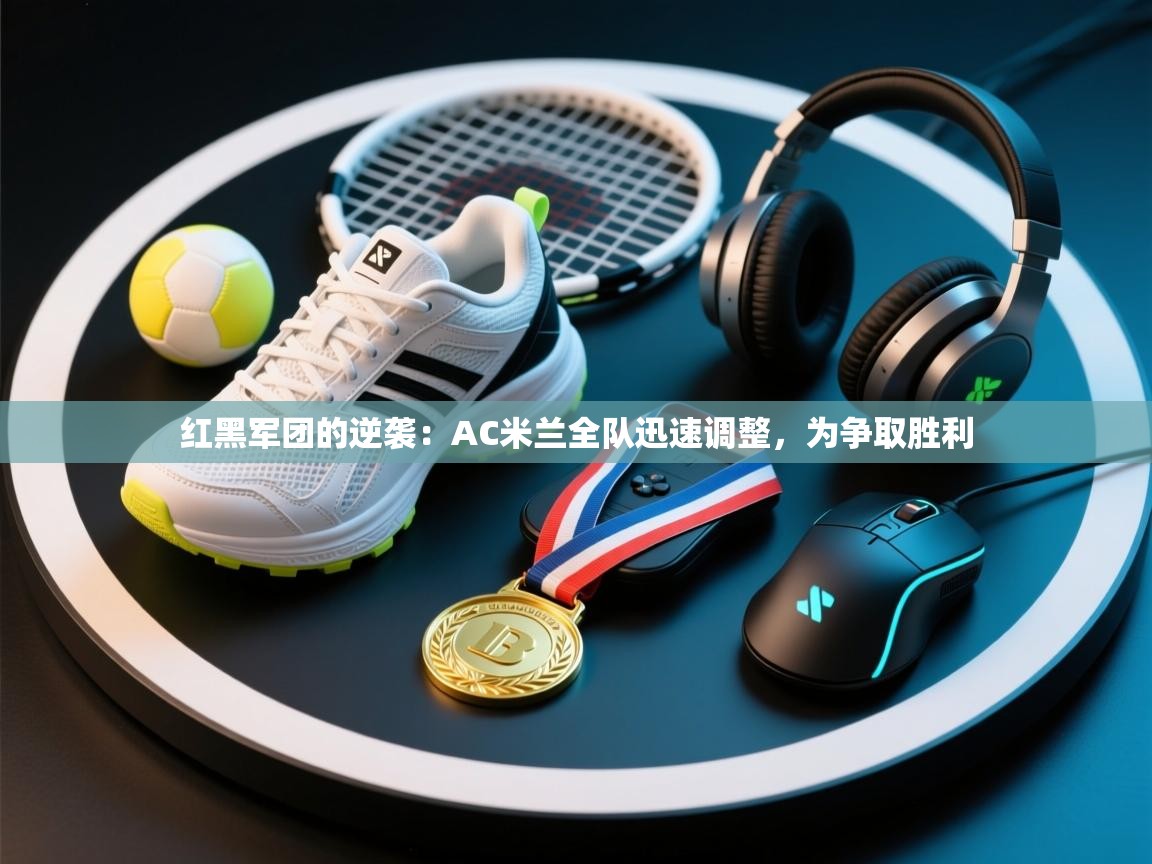 红黑军团的逆袭:AC米兰全队迅速调整,为争取胜利 第2张