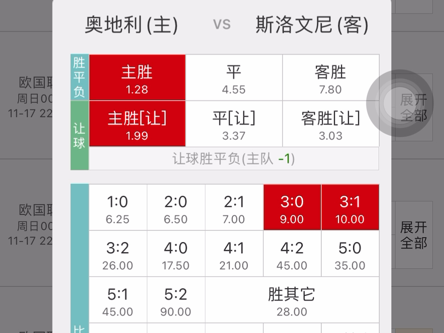 奥地利女足晋级八强，成为黑马