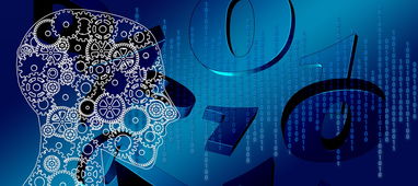 开云体育在线-压迫式防守如何制造对手失误,足球比赛压迫式防守特点 第2张